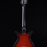 Danelectro 59X12 12-String Red Burst - Used