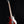 Danelectro 59X12 12-String Red Burst - Used
