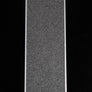 Ernie Ball 6180 Volume Pedal JR 250K - Used