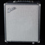 Fender Rumble 100 V3 Bass Combo Amp - Used