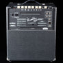 Fender Rumble 100 V3 Bass Combo Amp - Used