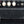 Fender Rumble 25 Bass Combo Amp - Used
