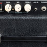 Fender Rumble 25 Bass Combo Amp - Used