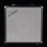 Fender Rumble 25 Bass Combo Amp - Used