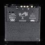 Fender Rumble 25 Bass Combo Amp - Used
