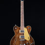 Gretsch 2019 Electromatic G5622T Center Block with Bigsby Imperial Stain - Used