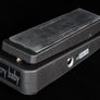 Dunlop Cry Baby GCB-95 Standard Wah - Used