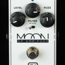 Keeley Moon Op-Amp Fuzz Limited Glow-in-the-Dark Version - Used
