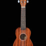 Lanikai LU-11 Soprano Ukulele - Used