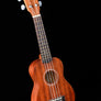 Lanikai LU-11 Soprano Ukulele - Used