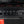 Line 6 Spider V 20 MkII - Used