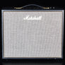 Marshall Origin20 Combo - Used