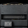 Marshall Origin20 Combo - Used