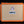 Orange Super Crush 100 Combo - Used