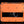 Orange Super Crush 100 Combo - Used