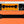 Orange Super Crush 100 Combo - Used