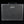 Suhr 2026 PT15 1x12 Cabinet - Used