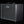 Suhr 2026 PT15 1x12 Cabinet - Used