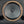 Suhr 2026 PT15 1x12 Cabinet - Used
