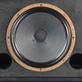Suhr 2026 PT15 1x12 Cabinet - Used