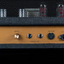 Suhr SL15 15W Handwired Amp - Used