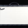 Supro 1933R Royale 2x12 Guitar Combo - Used