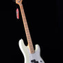 Tagima TW-65 P-J Bass Olympic White - Used