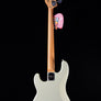 Tagima TW-65 P-J Bass Olympic White - Used