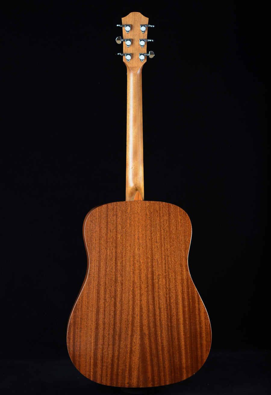 Teton STS10NT Dreadnought - Used