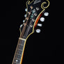The Loar 2016 LM-500-VS F-Style Mandolin - Used