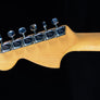 Fender 1979 Stratocaster Hardtail Natural - Used