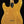 Fender 1979 Stratocaster Hardtail Natural - Used
