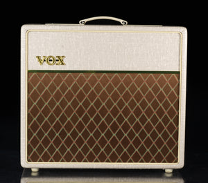 Vox AC15HW1 Hand Wired - Used