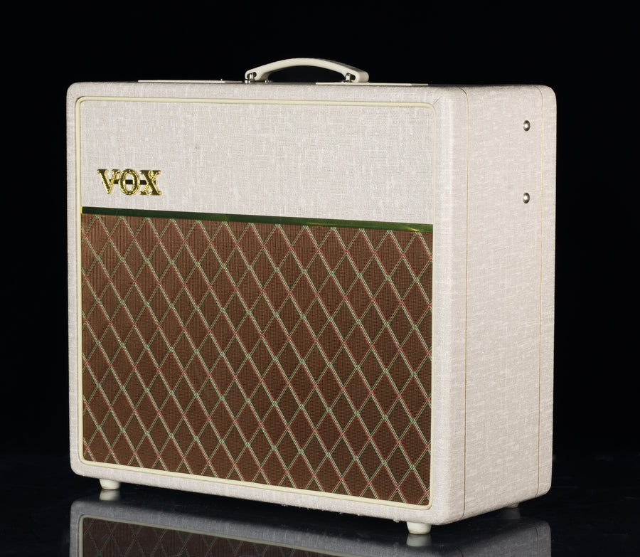 Vox AC15HW1 Hand Wired - Used