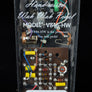 Vox V846-HW Hand-Wired Wah Pedal - Used