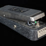 Vox V846-HW Hand-Wired Wah Pedal - Used