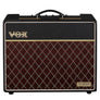 Vox AC15HWR1X 1x12 Combo - Hand-Wired