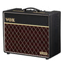 Vox AC15HWR1X 1x12 Combo - Hand-Wired