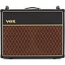 Vox AC30C2X 2X12" Combo with Celestion Alnico Blue Speakers