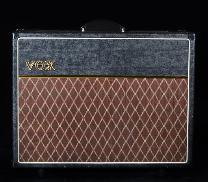 Vox AC30S1 Combo - Used