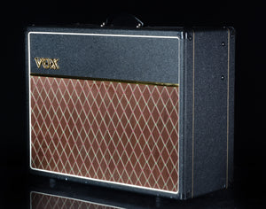 Vox AC30S1 Combo - Used