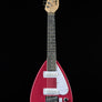 Vox Mark III Mini - Loud Red