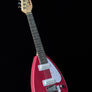 Vox Mark III Mini - Loud Red