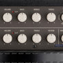 Vox Ukulele 50 Combo Amp