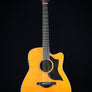 Yamaha A5M ARE - Vintage Natural