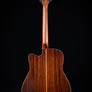 Yamaha A5M ARE - Vintage Natural