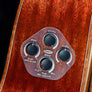 Yamaha AC5M ARE - Vintage Natural