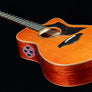 Yamaha AC5M ARE - Vintage Natural