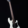 Yamaha BB234 - Vintage White