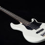 Yamaha BB234 - Vintage White